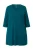 Ulla Popken Shirt  petrol