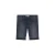 Denim shorts Teddy Smith Scotty 3 Reg