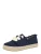 TOMS Espadrilles  navy