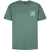 Petrol Industries Men t-shirt ss