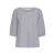 Vrouwenblouse fransa Nia 1
