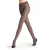 Damespanty Falke Pure Matt 50 DEN