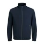 Jas Jack & Jones Rush Harrington
