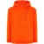 JHK Heren kangoeroezak hoodie