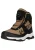 Whistler Snowboots ‘Nocara’  bruin