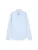Trussardi Overhemd  blauw