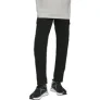 s. Oliver S.oliver-qs Pants Black
