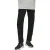 s. Oliver S.oliver-qs Pants Black