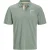 Jack & Jones Heren polo jjverner