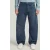 G-Star Bend 3d Loose Blue