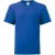 Fruit of the Loom Effen kinder/kids iconic 150 t-shirt