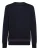 Pullover Ronde Hals
