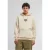 Hoodie Mister Tee NYC Old English Wording