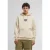 Hoodie Mister Tee NYC Old English Wording
