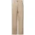 Marc O’Polo tapered chino van mix van katoen, lyocell en linnen
