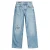 G-STAR loose fit jeans light blue denim