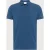 Blue Industry Perfect fit polo |