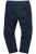 JP1880 Chino  donkerblauw