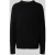 jack & jones Regular fit gebreide pullover met wol model ‘MEADOWS’