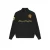 Sweatshirt Billionaire Boys Club Script
