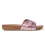 FitFlop Iqushion Buckle Slippers