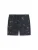 Lyle & Scott Broek  antraciet / oudroze