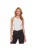 Guess dames singlet 4G logo