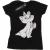 Li-cense Disney dames aristokatten marie katoenen vriendje t-shirt