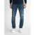 Petrol Industries Men denim straight