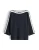 Someday Blouse Kelva detail