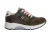 Develab 45083 Sneakers