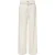 Only onltila life hw belt wide pant tlr 15367390 cloud dancer