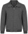 Steppin’ Out Herritage Jack Wool Blend Pepita Navy
