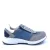 Xsensible 30405.5 wijdte H Sneakers