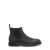 Nubuck Chelsea laarzen Ryłko Jakobe
