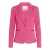 Blazer voor dames Ichi Kate