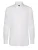 Boggi Milano Overhemd  wit