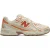 New Balance 740 Sneakers Heren – Beige –