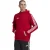 Adidas Heren tiro 23 hoodie