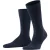 Falke Family hoge sokken