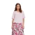 Vrouwenblouse Moodo L-KO-4919