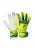 REUSCH Sporthandschoenen ‘Attrakt Solid’  geel