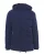 Campbell Parka