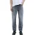 Jack & Jones Jjichris jjoriginal sbd 032 noos blue denim
