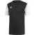 Adidas Heren estro 19 voetbal jersey