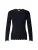 Oxmo Shirt ‘ OXNSuna Lace ‘  grijs