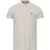 U.S. Polo Assn. heren poloshirt van 100% katoen