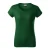 T-shirt dames Rimeck Resist R02