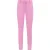Helena Hart 7502 broek kimmi comfort pink