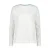 Dames sweatshirt CMP